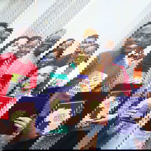 About Image