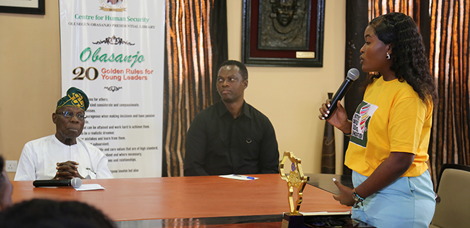 Leadership Initiative 3