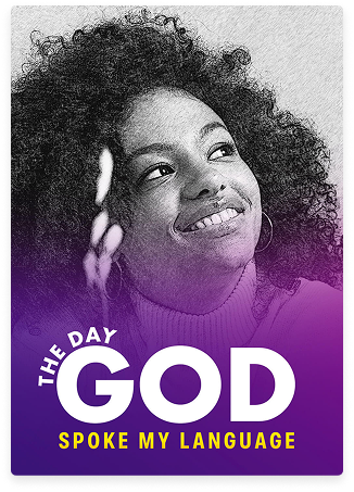 APIs (African Perspectives & Insights)