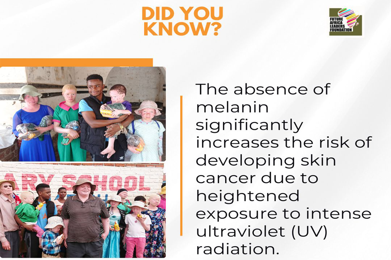 Did You Know
