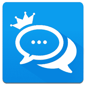 Kingschat