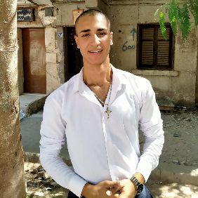 Fady Atef