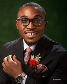 Nominee Photo