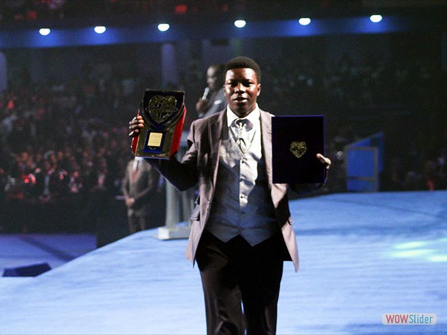 Thumbnail of DANIEL AKPOR-MENSAH