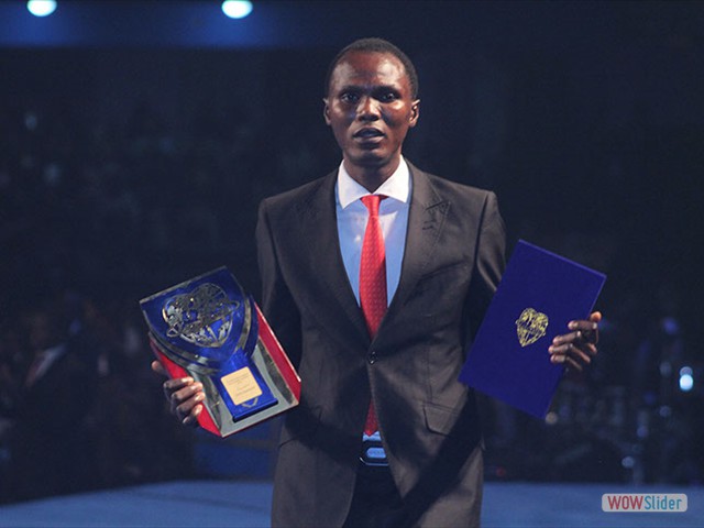 Thumbnail of TOSIN OGUNMODI
