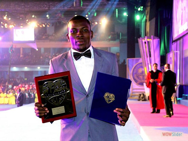 Thumbnail of OGBUANI CHRIS OGBONNA