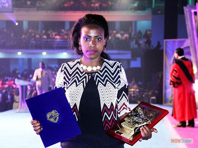 Thumbnail of HIFERAW HANA DEMEKE