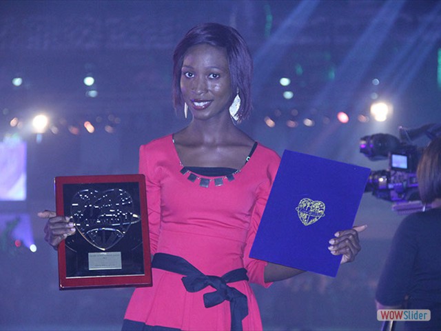 Thumbnail of AFOLABI YEMISI BASIRA