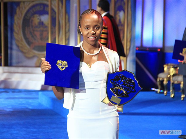 Thumbnail of JOYCE SELITSE