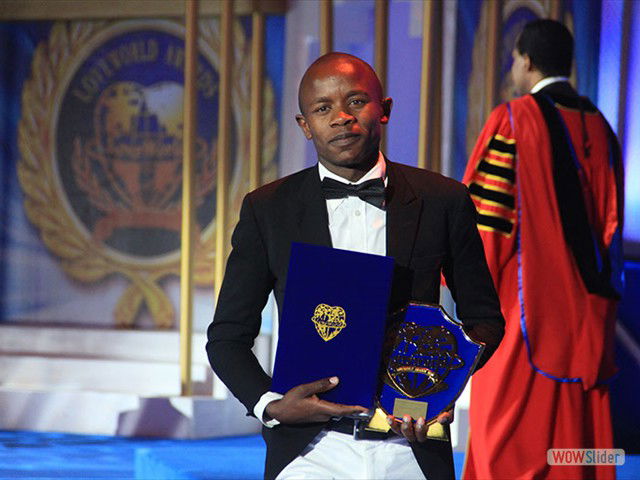 Thumbnail of MUKIRI JOSHUA NJUGUNA