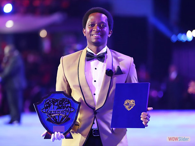 Thumbnail of FRANK NKYA