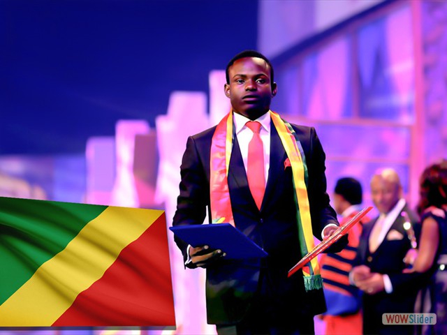 Thumbnail of SAMUEL MIRADY KWAMAKA