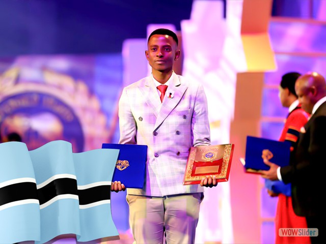 Thumbnail of TSHEPISO MASILONYANE