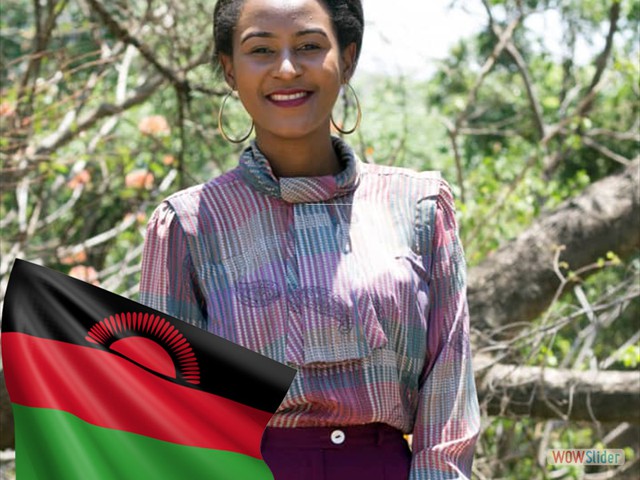 Thumbnail of DELIWE MAKATA