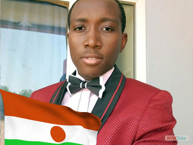 Thumbnail of LANTANTE BARTHELEMY DOUMONGUE