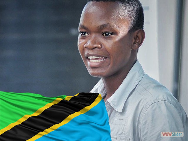 Thumbnail of YUSUPH NYAMUHANGA