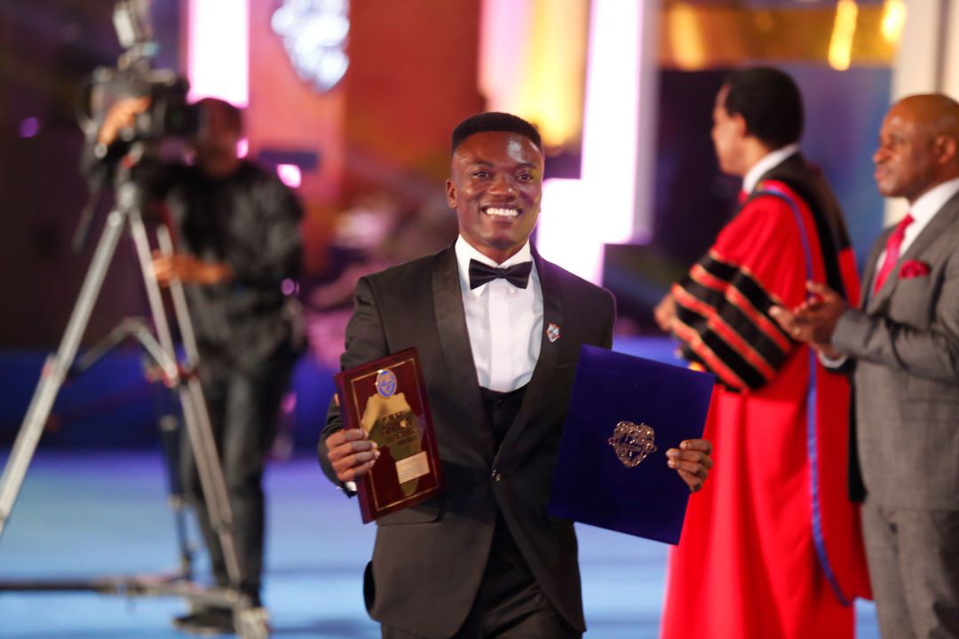 Thumbnail of EMMANUEL GYAN FINAWAH