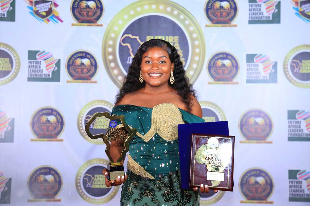 LEBSEY PETMIA LEBAGA